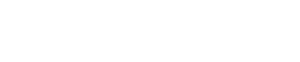 株式会社フロッグワークス